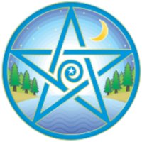 Wicca  Spirituality(@WiccaSpirit) 's Twitter Profile Photo