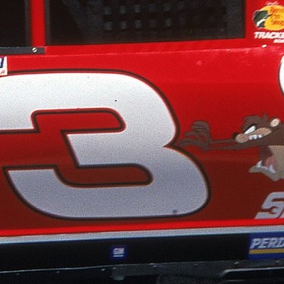 how to download nascar 15 throwback paint schemes how to download nascar 15 throwback paint schemes