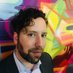 Allan is @allanfriedman on bsky & infosec.exchange (@allanfriedman) Twitter profile photo Allan is @allanfriedman on bsky & infosec.exchange (@allanfriedman) Twitter profile photo