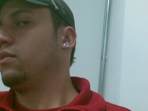 Oitav0AnjO's profile picture. 