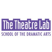 The Theatre Lab(@TheatreLabDC) 's Twitter Profile Photo