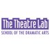 The Theatre Lab (@TheatreLabDC) Twitter profile photo