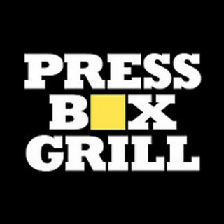 pressboxgrill Profile Picture
