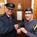 CWO James Francis (@1175to) Twitter profile photo CWO James Francis (@1175to) Twitter profile photo