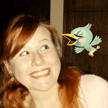 lasusimarquez's profile picture. 