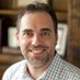 Dr. Alex J. Robinson (@vswaxahachie) Twitter profile photo Dr. Alex J. Robinson (@vswaxahachie) Twitter profile photo
