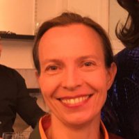 Emmanuelle Henry (@emmanuellehenr7) 's Twitter Profile