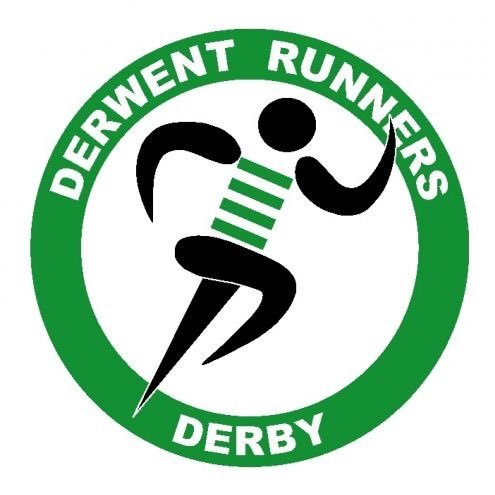 Derwent Runners