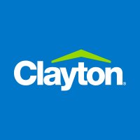 Clayton (@claytonhomes) 's Twitter Profile