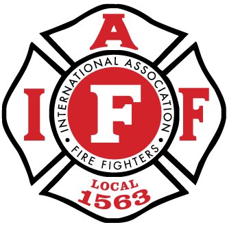 Our proud members, active and retired, are the Anne Arundel County Professional Fire Fighters, IAFF Local-1563.