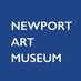 Newport ART Museum (@newportartmuse) Twitter profile photo Newport ART Museum (@newportartmuse) Twitter profile photo