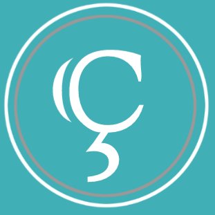Helping to Educate Friends about #Bitcoin while learning to Code.
-BTC Resources! https://t.co/IZDAadopwX
-Buy BTC - https://t.co/vqXfzqnkgZ