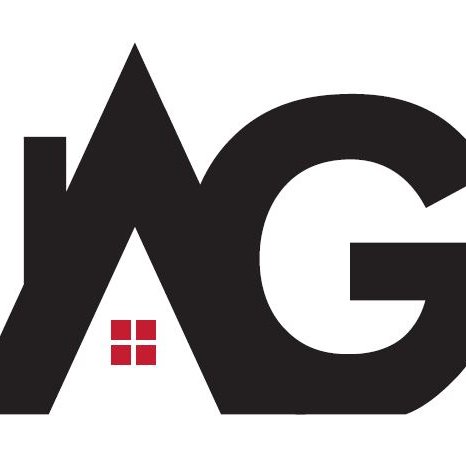 Official Twitter for The Anthony G Team @ Keller Williams Valley Realty. We cover Rockland/Orange/Dutchess/Putnam/Westchester Counties, and Global!