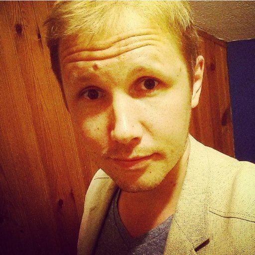ILoveTechnoFr's profile picture. 
