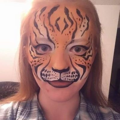A ginger on YouTube, who likes GAMING and making people smile! Subscribe for the RIDE 😉