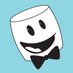 Dandies Marshmallows (@mydandies) Twitter profile photo Dandies Marshmallows (@mydandies) Twitter profile photo