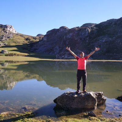 Lexmes's profile picture. 