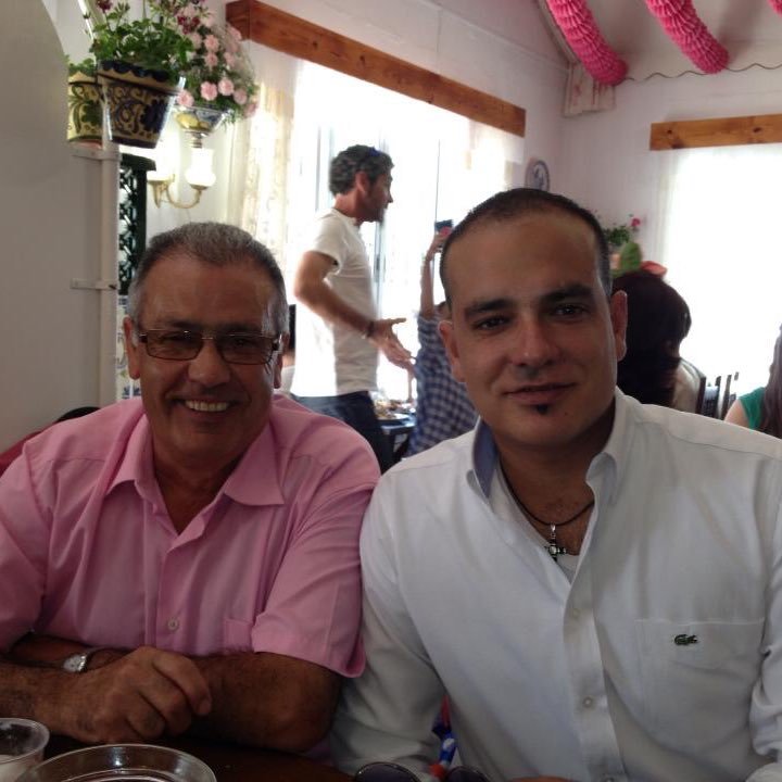 manuharana's profile picture. 〽️🎶