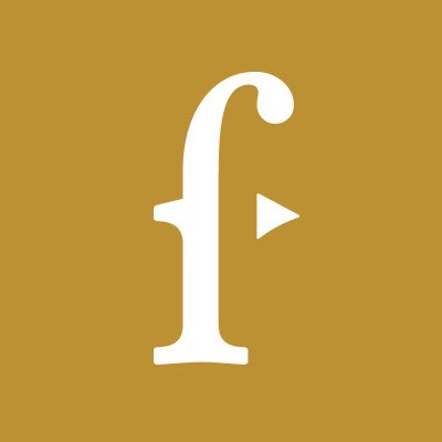 #TheFoundryCommunity
Formerly Nazarene Publishing House @NazPublishing
