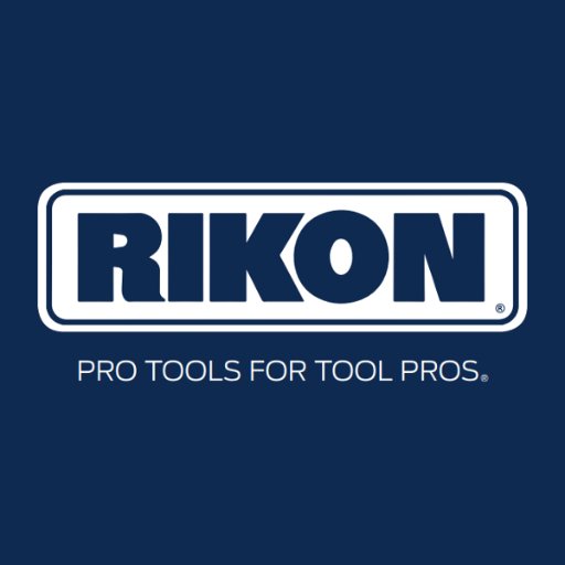 RIKON Power Tools is dedicated to designing and manufacturing woodworking machinery
of the highest quality that enhances the woodworking experience.