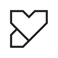 Youth for Christ (@britishyfc) 's Twitter Profile Photo Youth for Christ (@britishyfc) 's Twitter Profile Photo