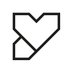 Youth for Christ (@britishyfc) Twitter profile photo Youth for Christ (@britishyfc) Twitter profile photo