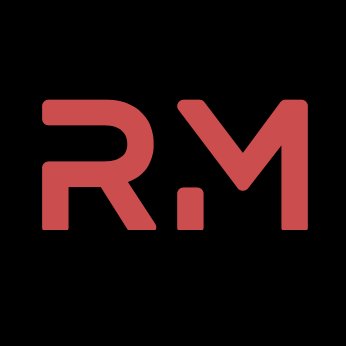 rambling_sports's profile picture. The future of radio | @BDJ_25 and @priceisright53 | Football guys | Inquiries: ramblingmensportspodcast@gmail.com Instagram: ramblingmen_sportspodcast