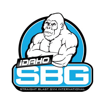 SBG Idaho Profile