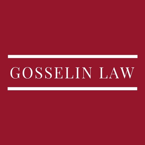 Gosselin Law has helped hardworking people like you for over 25 years protect their property and preserve their wealth through estate and trust planning.