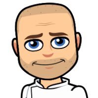 Ρaul Jervis (@paul_jervis) 's Twitter Profile