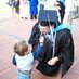 Rhythm of Higher Ed. (@rhythmhighered) Twitter profile photo Rhythm of Higher Ed. (@rhythmhighered) Twitter profile photo