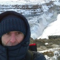 Adam Sunderland (@stickstheatre) 's Twitter Profile