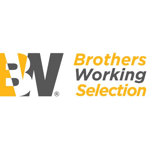 BrothersWorking's profile picture. Siguenos y veras ofertas laborales interesantes😀