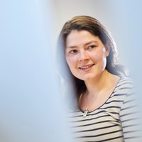 Prof Rosie Robison (@rosie_robison) 's Twitter Profile Photo Prof Rosie Robison (@rosie_robison) 's Twitter Profile Photo