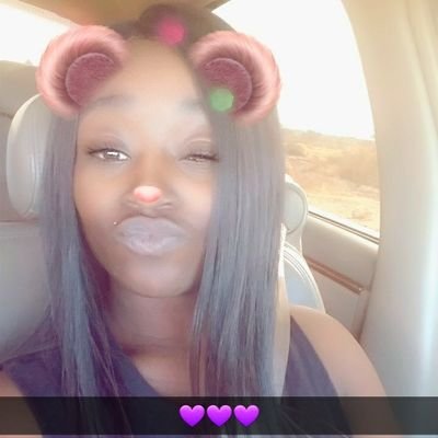 DaRkK_N_LovEly's profile picture. Its not about the Happily Ever After.Its about My Story ;-)