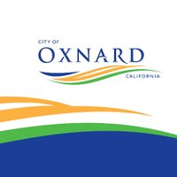 City of Oxnard(@CityofOxnard) 's Twitter Profile Photo