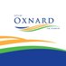 City of Oxnard (@cityofoxnard) Twitter profile photo City of Oxnard (@cityofoxnard) Twitter profile photo