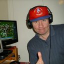 Adrian Wood - @Adrian_Wood1 - Twitter
