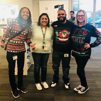 vzndoncrochett's profile picture. 