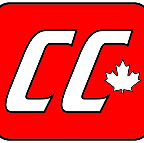 Custom_Carts's profile picture. 