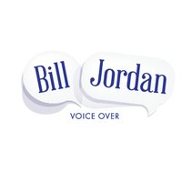 Bill Jordan(@BillJordanVO) 's Twitter Profile Photo
