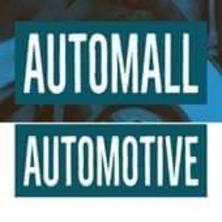 Automall Automotive is a complete auto mechanical company specializing in brakes, tires, diagnostics, custom fabrication, motorcycles and much more.