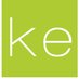 ke-design (@kedesign1) Twitter profile photo ke-design (@kedesign1) Twitter profile photo