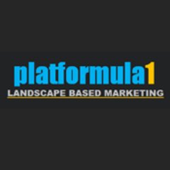 Landscape Based Marketing #LBM for #Partner1st #XaaS & #FaaS B2B/B2D #cloud & #IoT #edge #startups. Slayer of VC free product dumping #FakeGrowth #SaaS model.