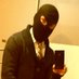 Mr.Nobody (@ragingsebo) Twitter profile photo Mr.Nobody (@ragingsebo) Twitter profile photo