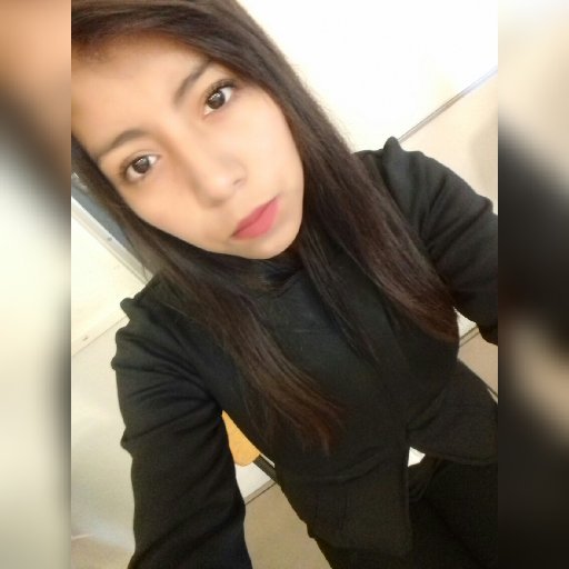 Sandyal03494830's profile picture. ...