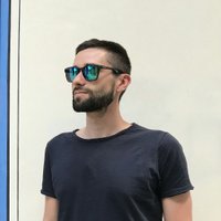 Radimir Bitsov (@radibit) 's Twitter Profile Photo Radimir Bitsov (@radibit) 's Twitter Profile Photo