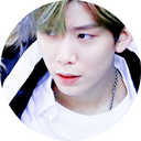 hwiyoung (@599YH) Twitter