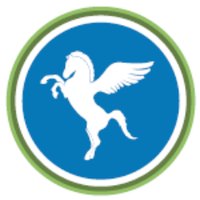 Pegasus Transit (@pegasustransit) 's Twitter Profile