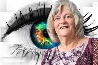 Twitter account being run by Ann's family whilst she is in the Celebrity Big Brother house. Please get behind her with all your support.